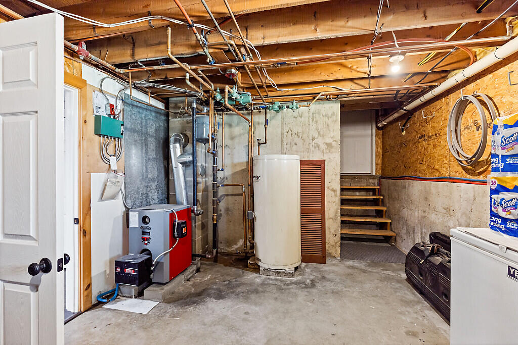816 Riverside Drive Augusta, ME 04330 - Photo 41 of 73 37_BP5A7913_DxO_mls