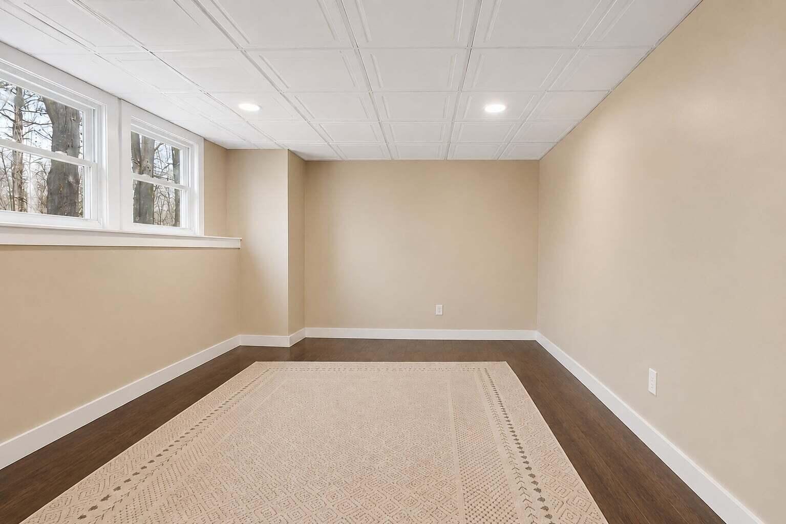 816 Riverside Drive Augusta, ME 04330 - Photo 43 of 73 bd3ec68f-5b1f-46ea-b71c-37472abade71