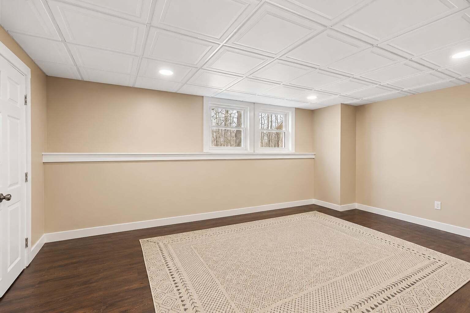 816 Riverside Drive Augusta, ME 04330 - Photo 44 of 73 3d77c0fc-1dec-4ef0-8a4b-2372ad64fc8d - C