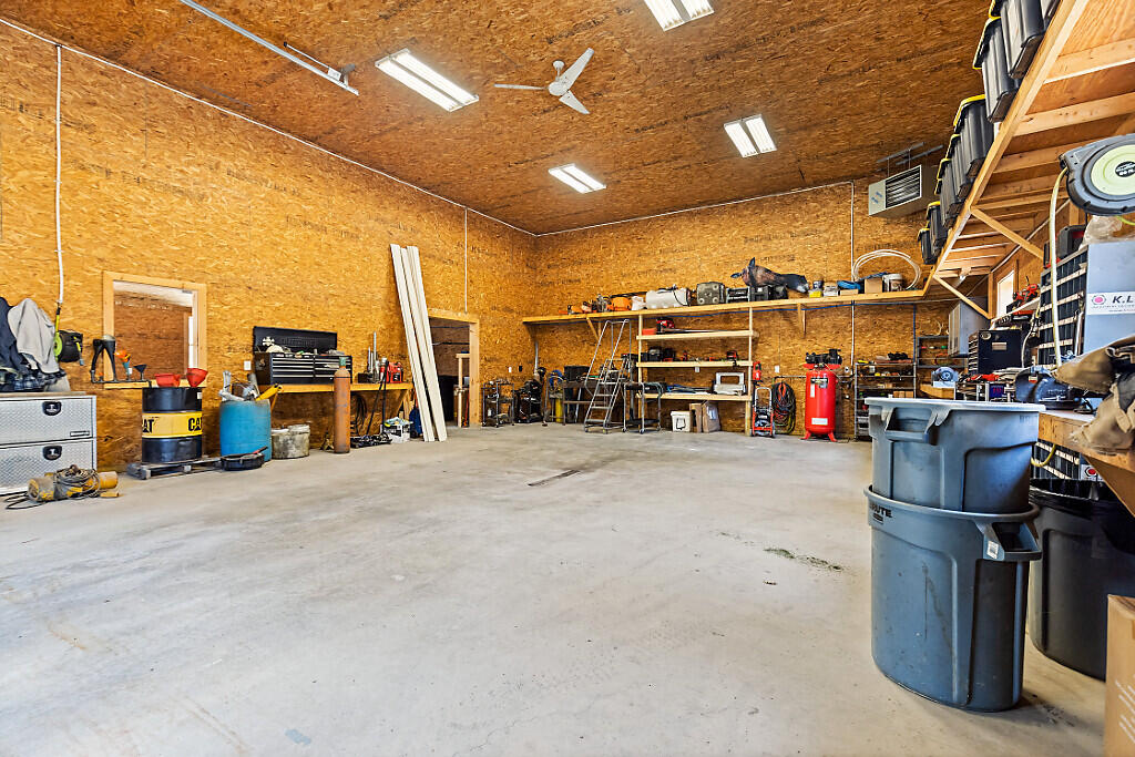 816 Riverside Drive Augusta, ME 04330 - Photo 48 of 73 46_BP5A7940_DxO_mls