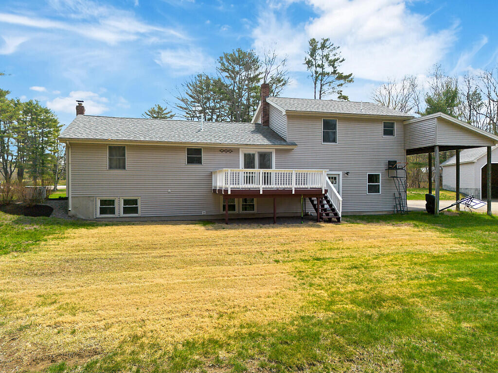 816 Riverside Drive Augusta, ME 04330 - Photo 5 of 73 67_DJI_0235_DxO_mls