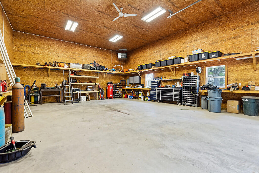 816 Riverside Drive Augusta, ME 04330 - Photo 51 of 73 48_BP5A7946_DxO_mls