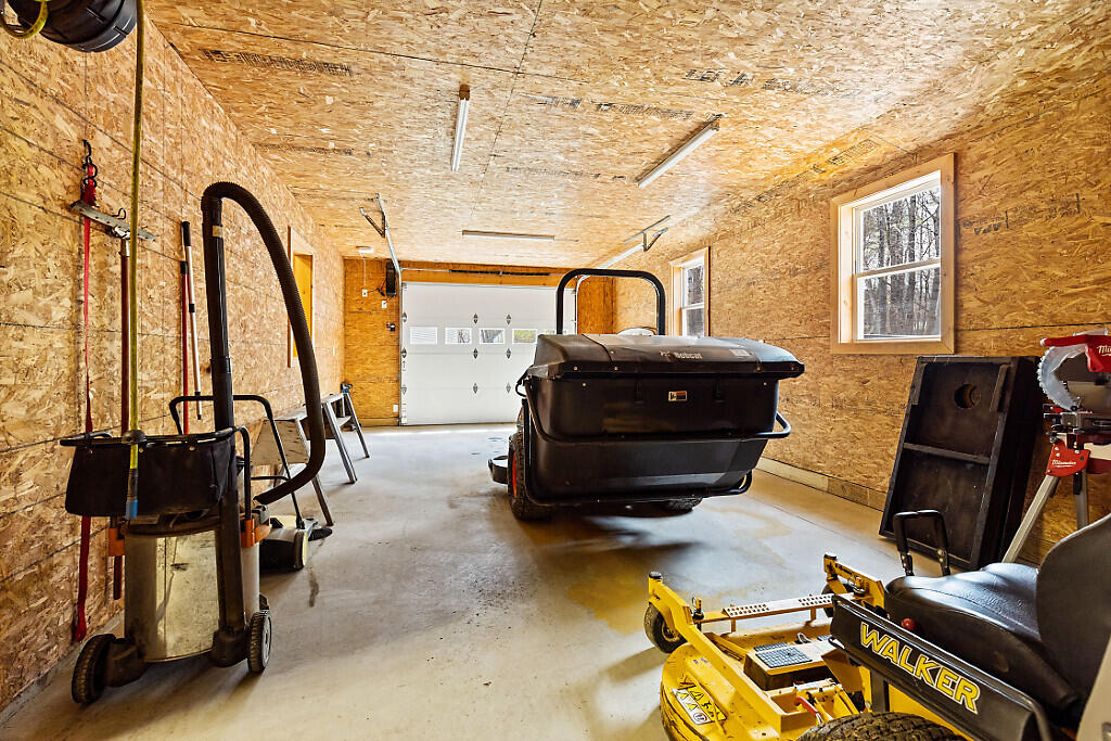 816 Riverside Drive Augusta, ME 04330 - Photo 53 of 73 50_BP5A7952_DxO_mls