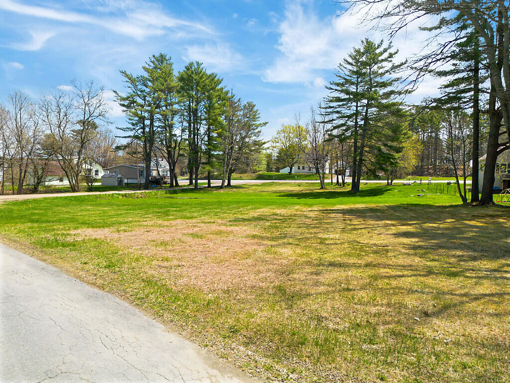 816 Riverside Drive Augusta, ME 04330 - Photo 56 of 73 56_DJI_0224_DxO_mls
