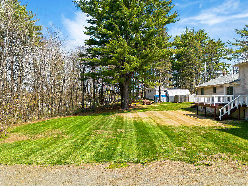 816 Riverside Drive Augusta, ME 04330 - Photo 57 of 73 64_DJI_0232_DxO_mls
