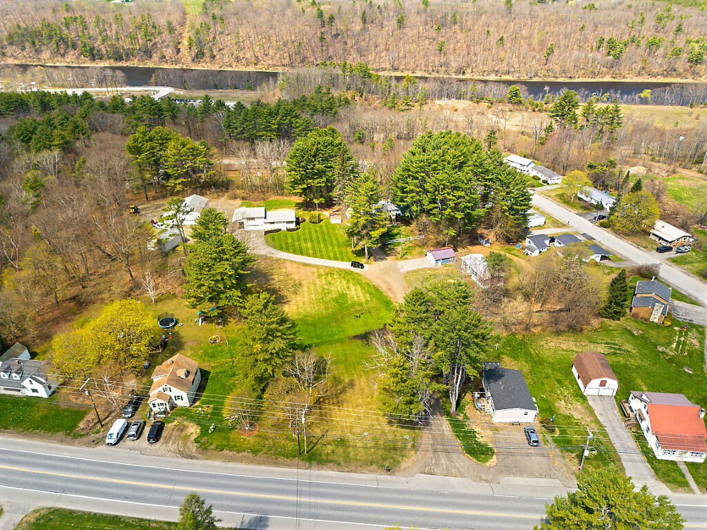 816 Riverside Drive Augusta, ME 04330 - Photo 58 of 73 69_DJI_0237_DxO_mls
