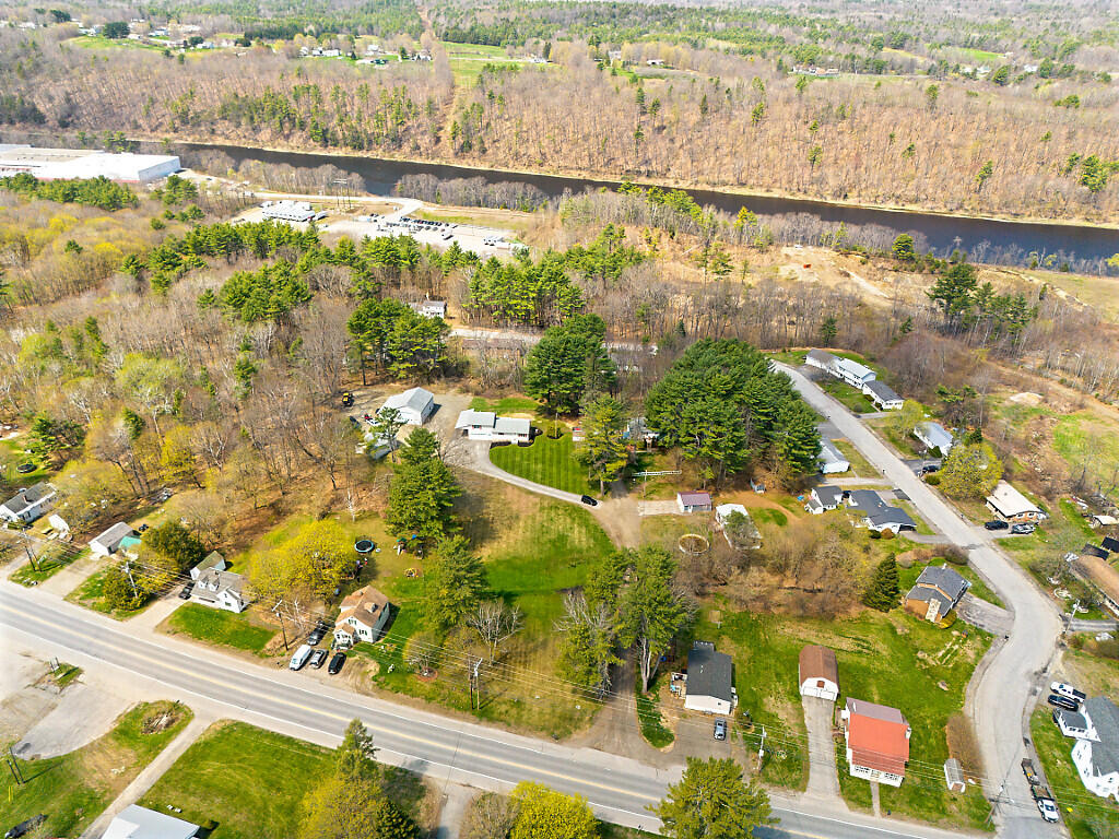 816 Riverside Drive Augusta, ME 04330 - Photo 59 of 73 70_DJI_0238_DxO_mls