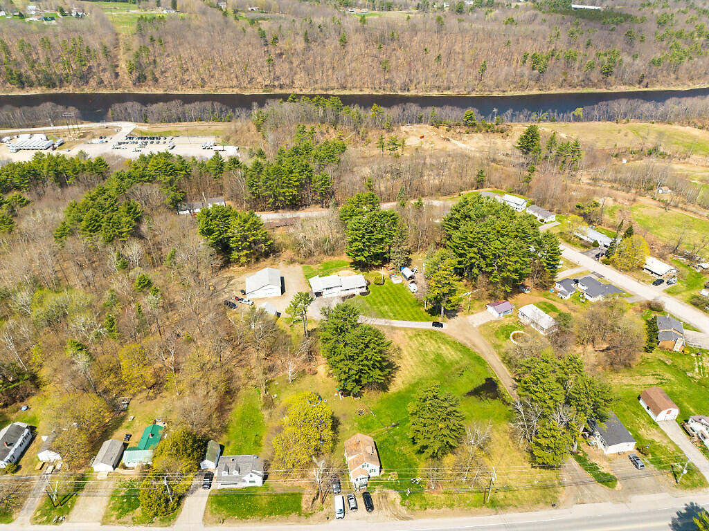 816 Riverside Drive Augusta, ME 04330 - Photo 60 of 73 71_DJI_0239_DxO_mls