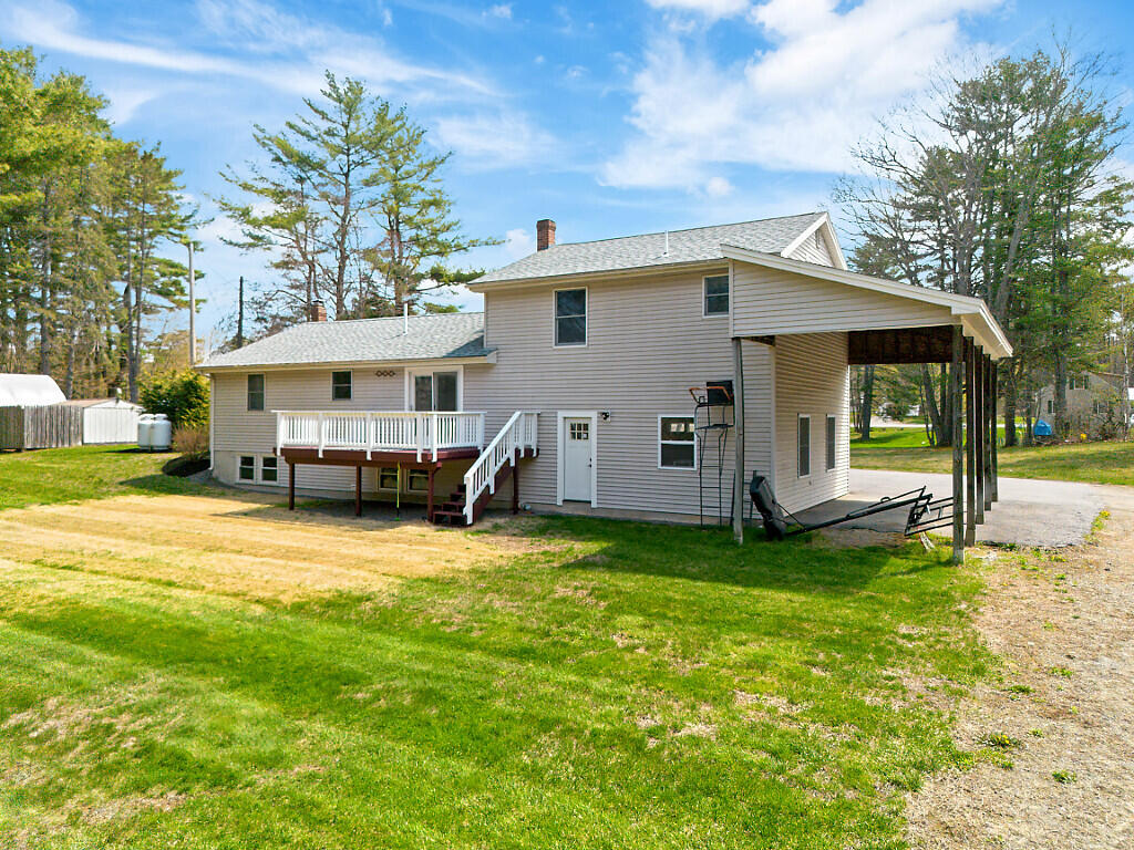 816 Riverside Drive Augusta, ME 04330 - Photo 6 of 73 66_DJI_0234_DxO_mls