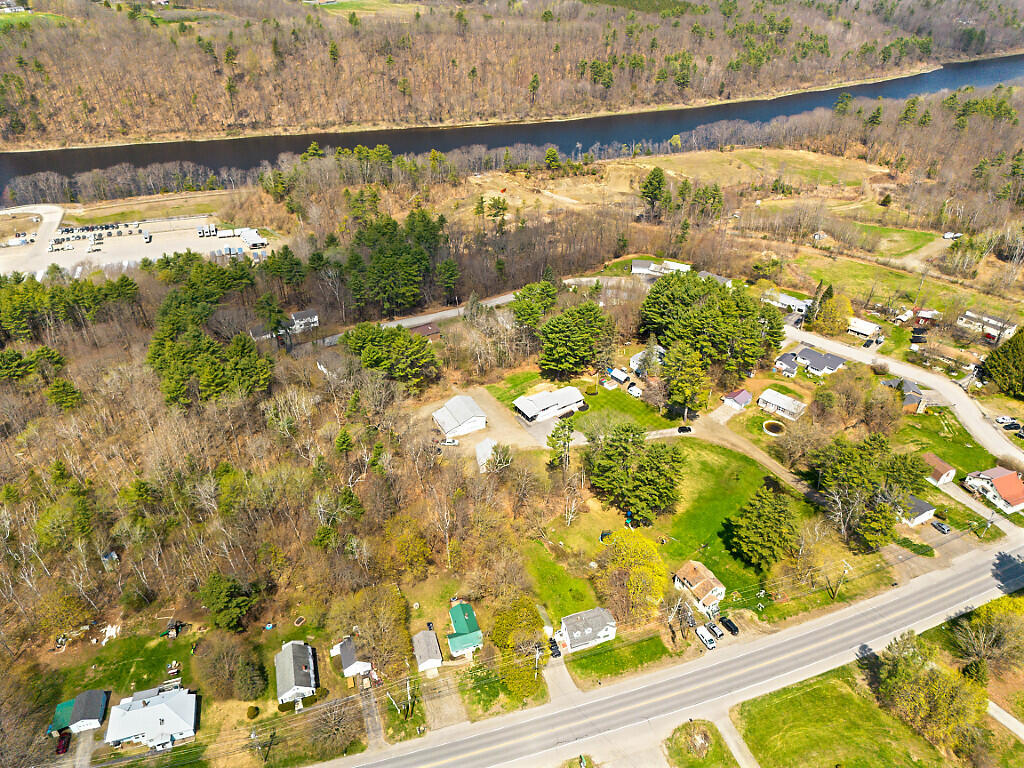 816 Riverside Drive Augusta, ME 04330 - Photo 61 of 73 72_DJI_0240_DxO_mls