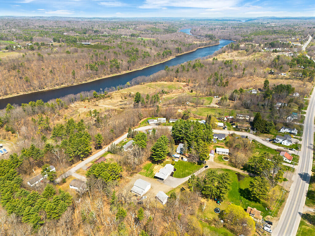 816 Riverside Drive Augusta, ME 04330 - Photo 62 of 73 73_DJI_0241_DxO_mls