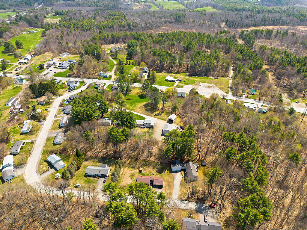 816 Riverside Drive Augusta, ME 04330 - Photo 63 of 73 74_DJI_0242_DxO_mls