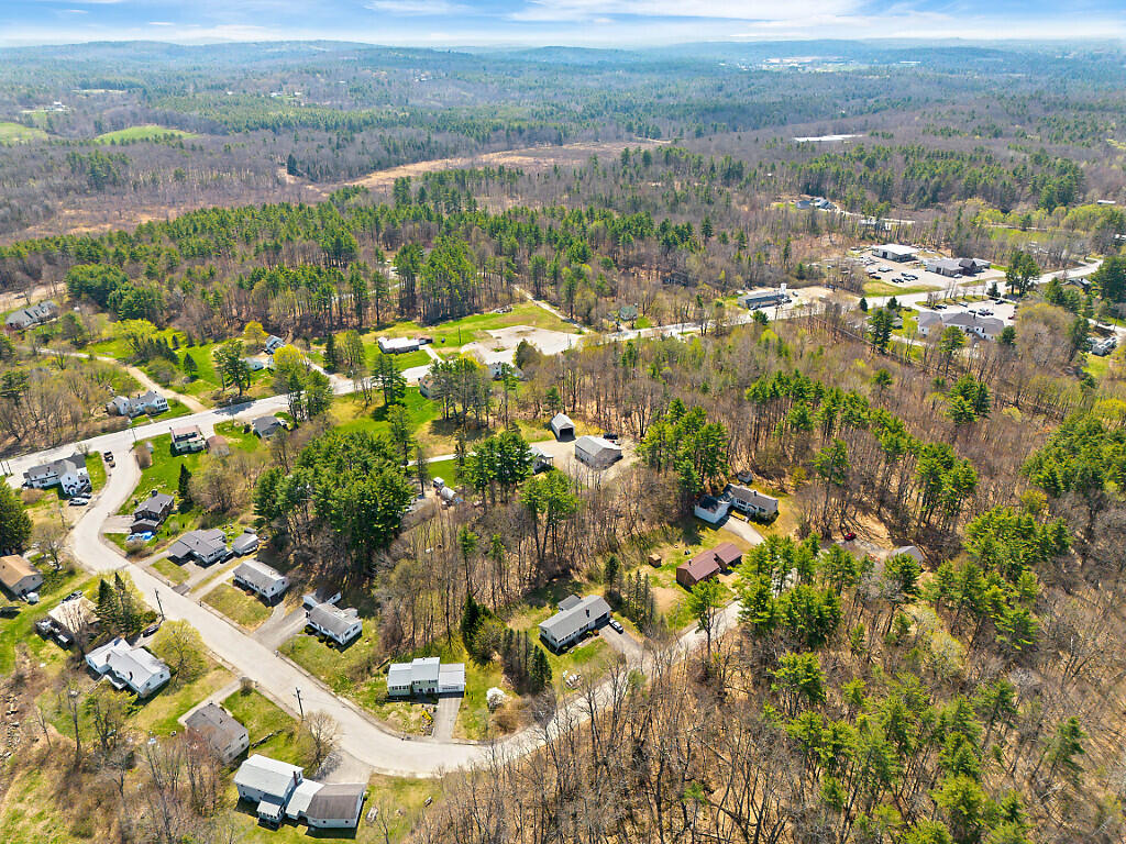 816 Riverside Drive Augusta, ME 04330 - Photo 64 of 73 75_DJI_0243_DxO_mls
