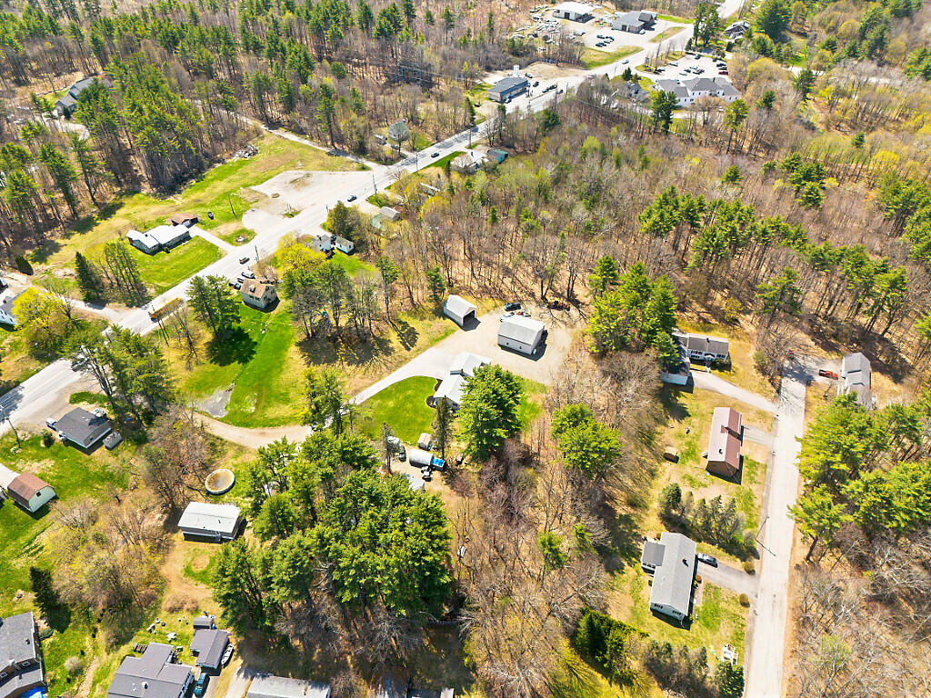 816 Riverside Drive Augusta, ME 04330 - Photo 66 of 73 77_DJI_0246_DxO_mls
