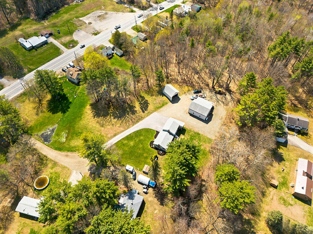 816 Riverside Drive Augusta, ME 04330 - Photo 67 of 73 78_DJI_0247_DxO_mls