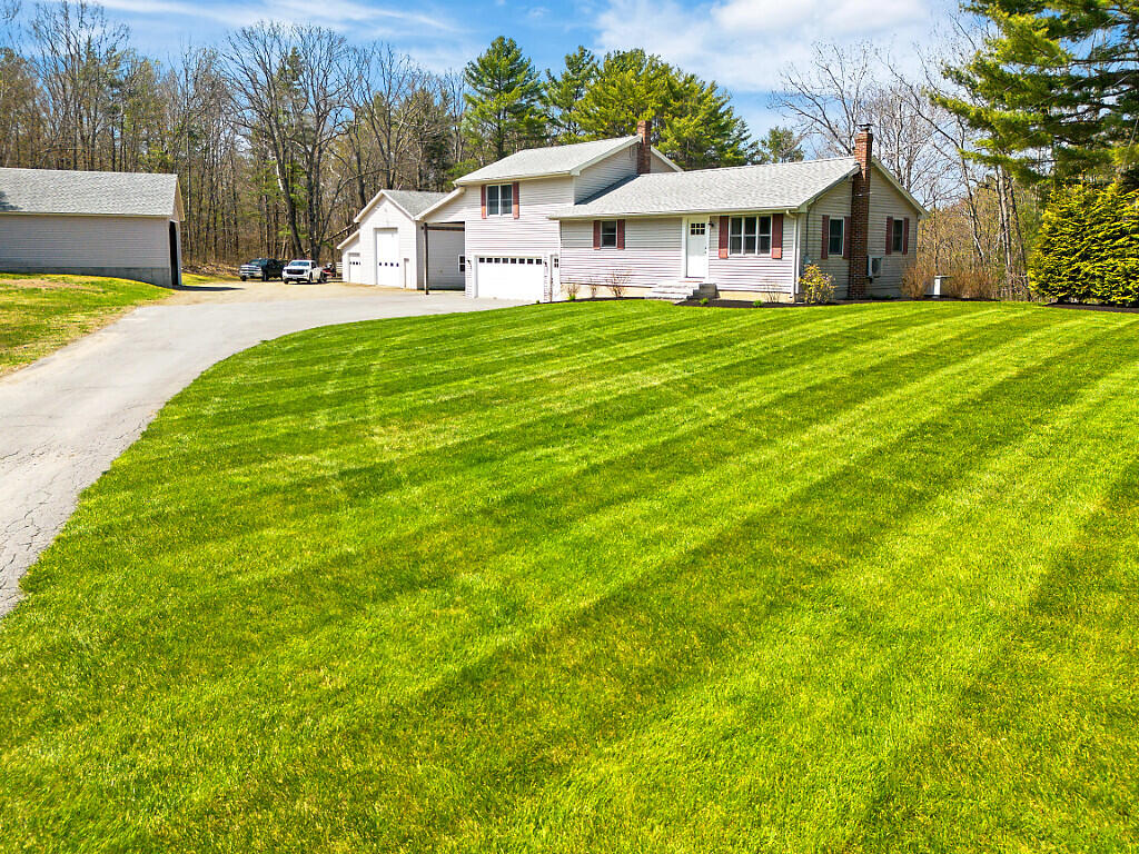 816 Riverside Drive Augusta, ME 04330 - Photo 72 of 73 79_DJI_0248_DxO_mls