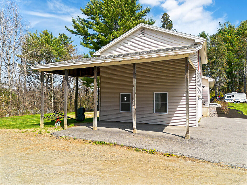 816 Riverside Drive Augusta, ME 04330 - Photo 8 of 73 62_DJI_0230_DxO_mls