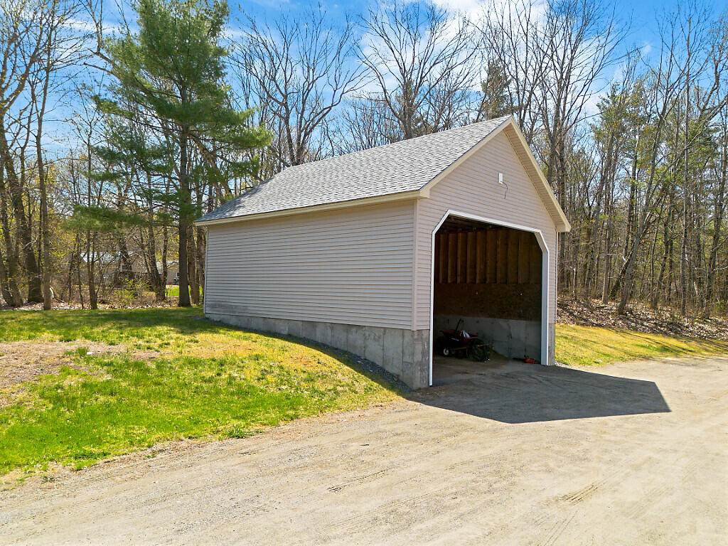 816 Riverside Drive Augusta, ME 04330 - Photo 10 of 73 60_DJI_0228_DxO_mls