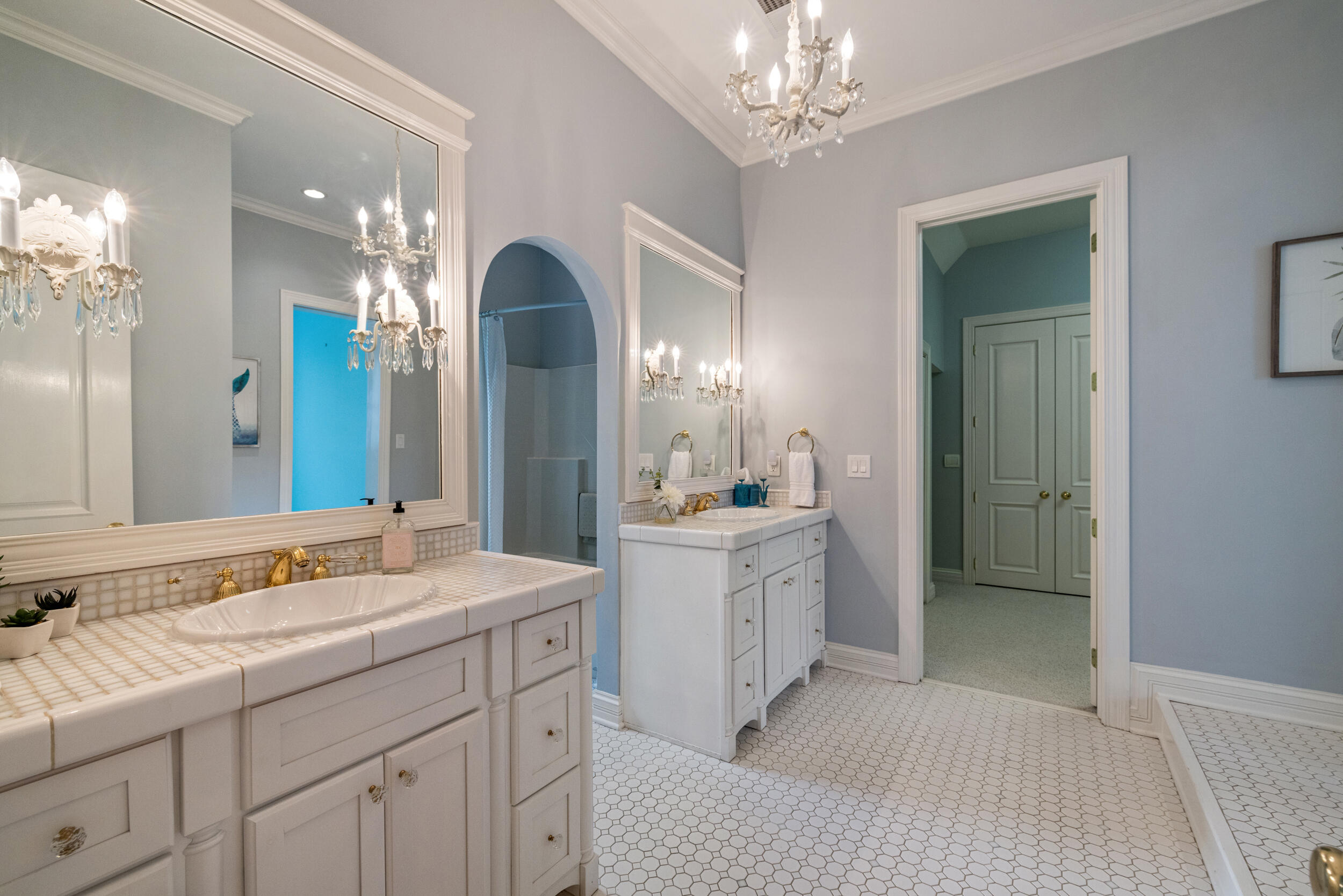 3274 North Cleveland Road Lexington, KY 40516 - Photo 56 of 94 Second Level