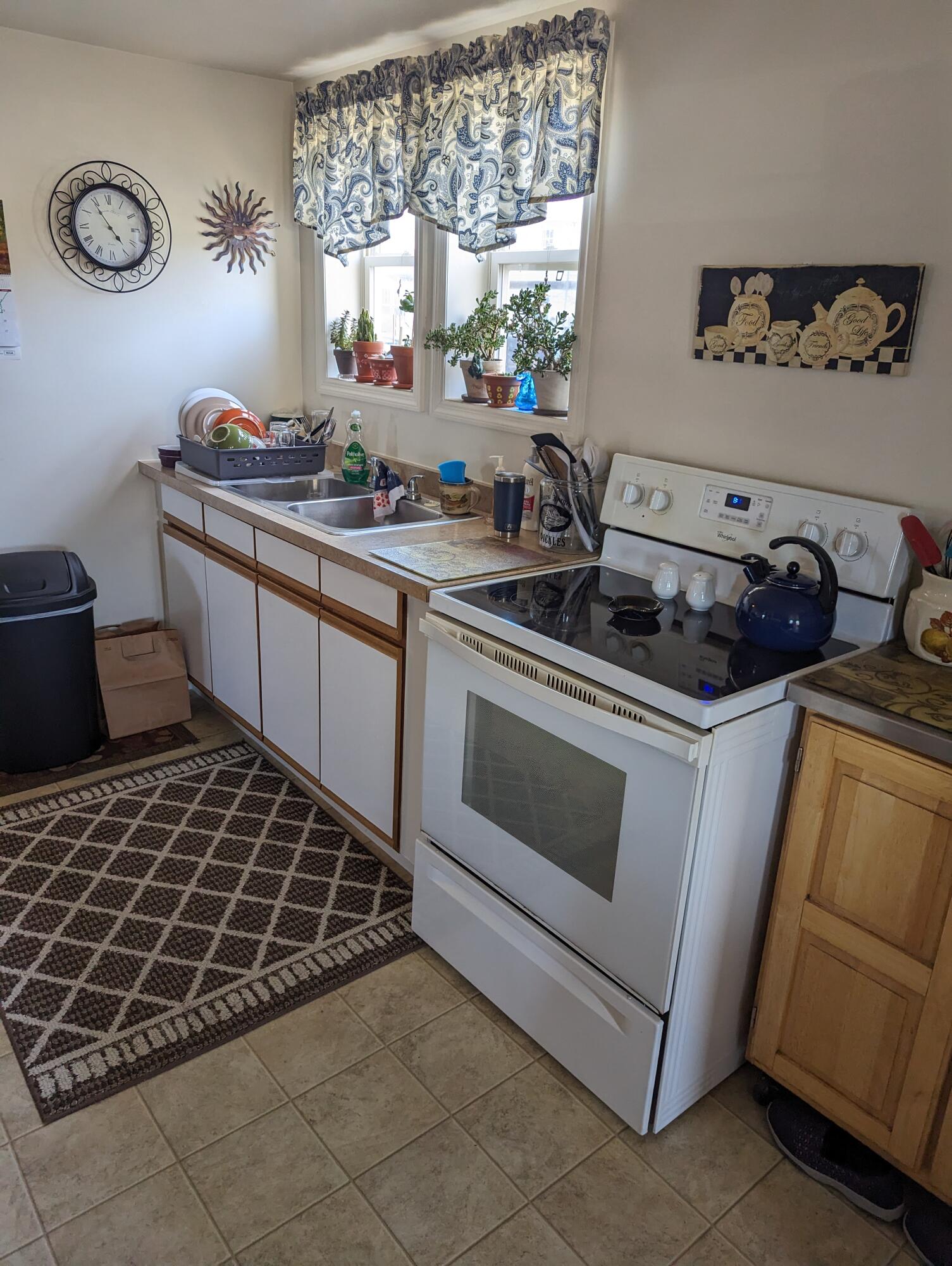 29 Riverside Avenue Plattsburgh, NY 12901 - Photo 7 of 17 Gallery Image 7