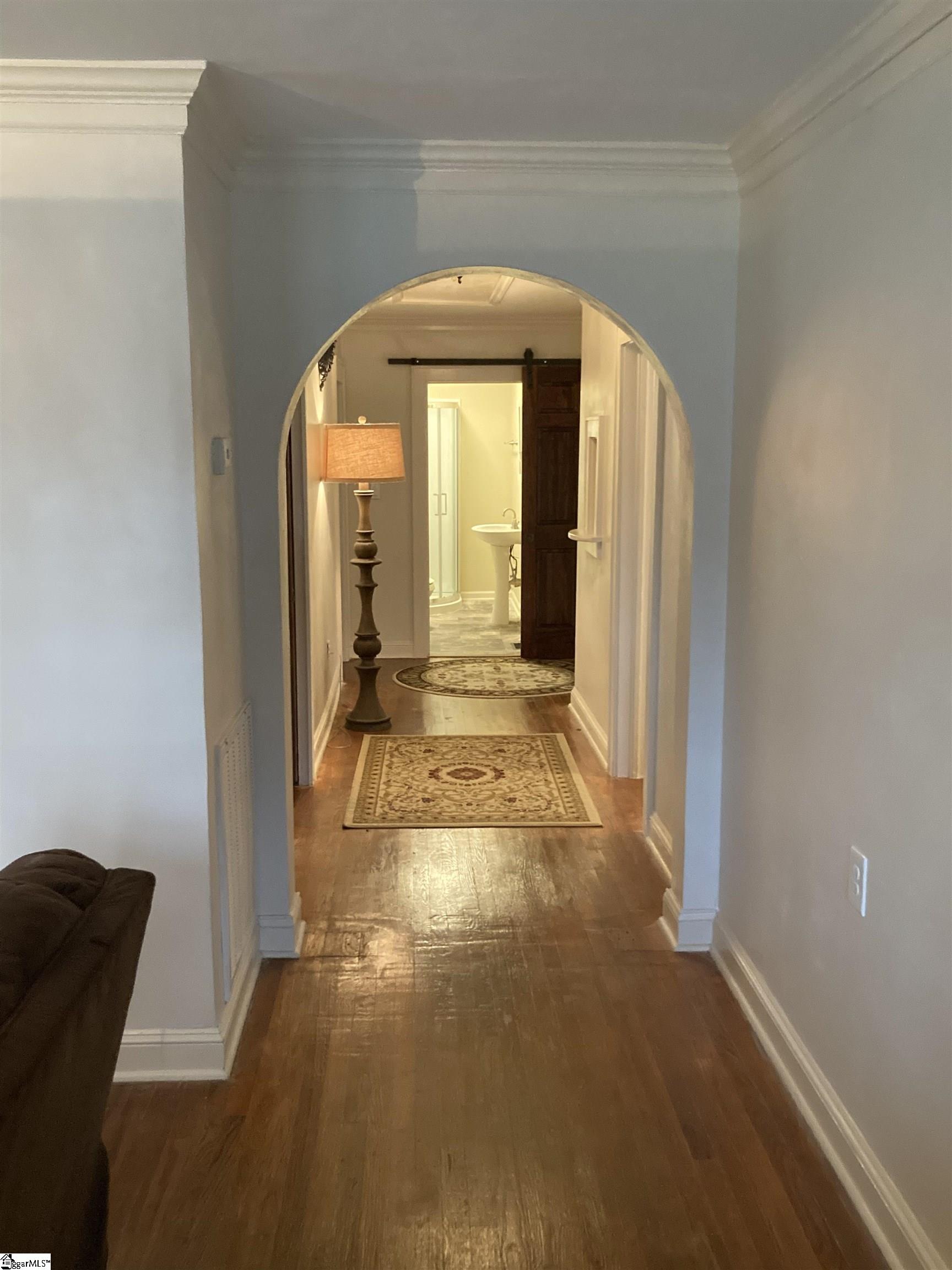 602 Musgrove Street Clinton, SC 29325 - Photo 4 of 16 Gallery Image 4