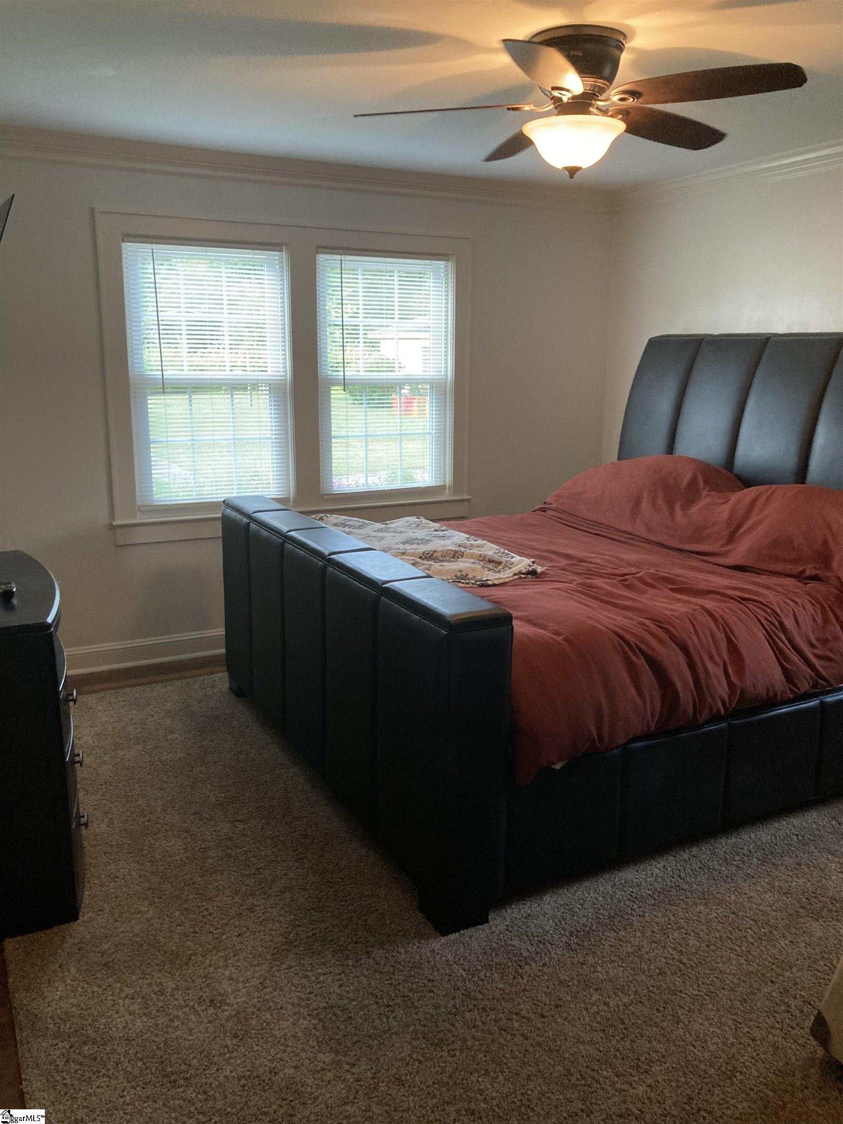 602 Musgrove Street Clinton, SC 29325 - Photo 8 of 16 Gallery Image 8