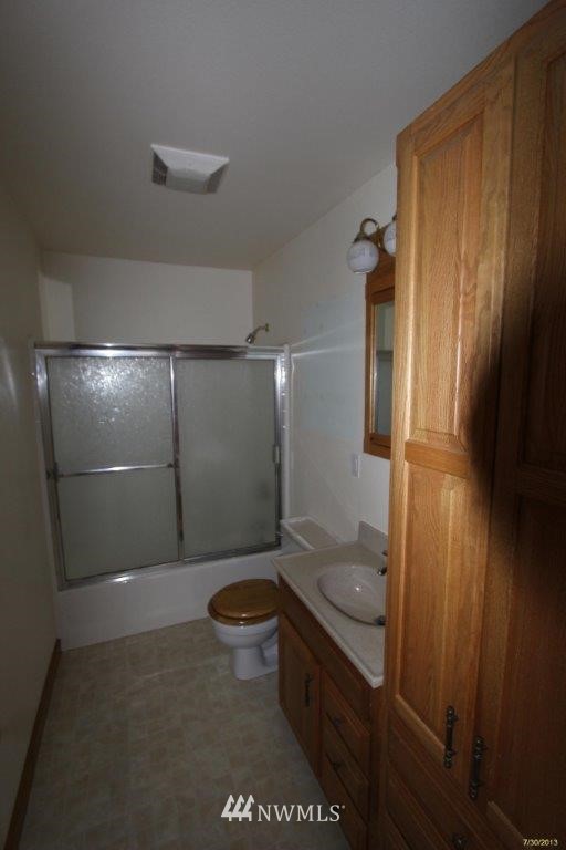 315 Rice Street Aberdeen, WA 98520 - Photo 11 of 14 Gallery Image 11