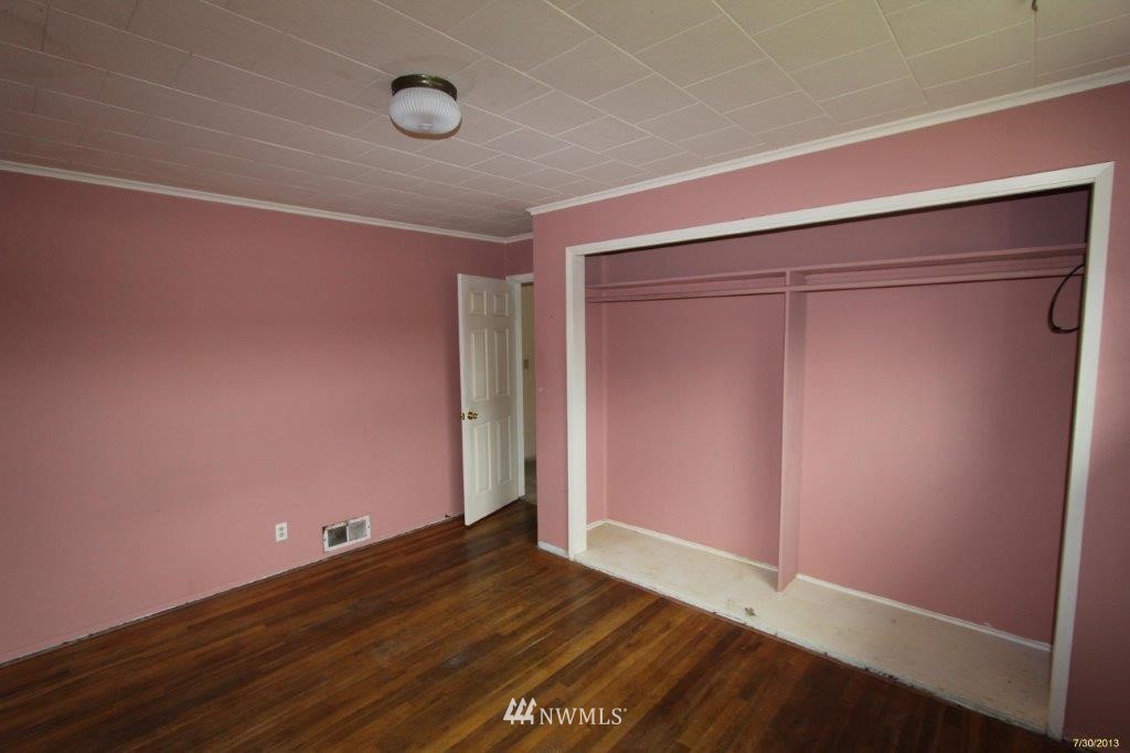315 Rice Street Aberdeen, WA 98520 - Photo 12 of 14 Gallery Image 12