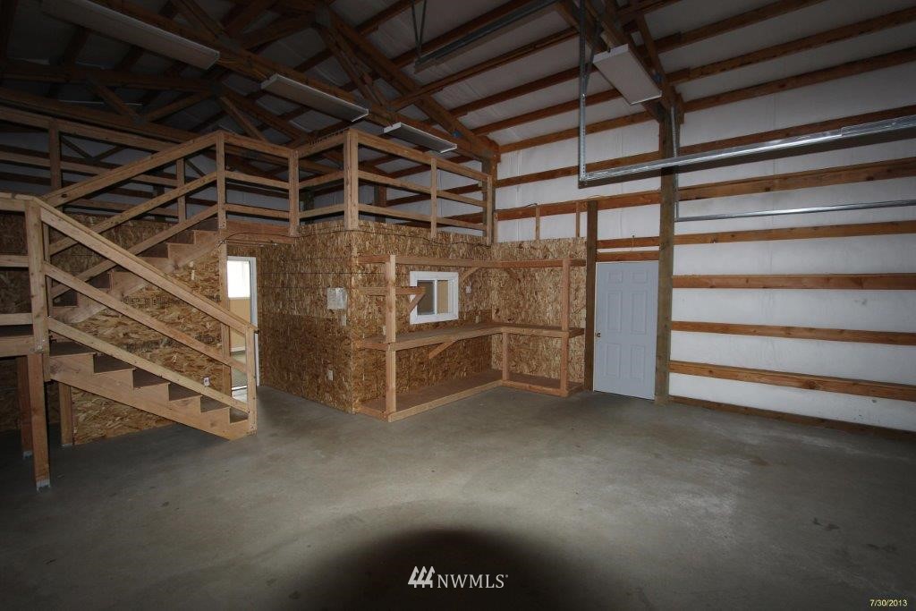315 Rice Street Aberdeen, WA 98520 - Photo 13 of 14 Gallery Image 13