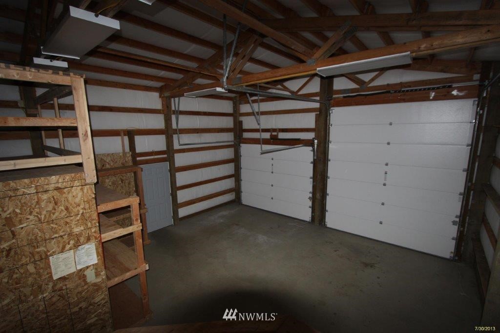 315 Rice Street Aberdeen, WA 98520 - Photo 14 of 14 Gallery Image 14