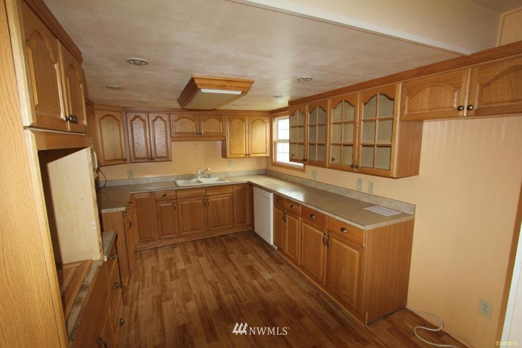 315 Rice Street Aberdeen, WA 98520 - Photo 7 of 14 Gallery Image 7