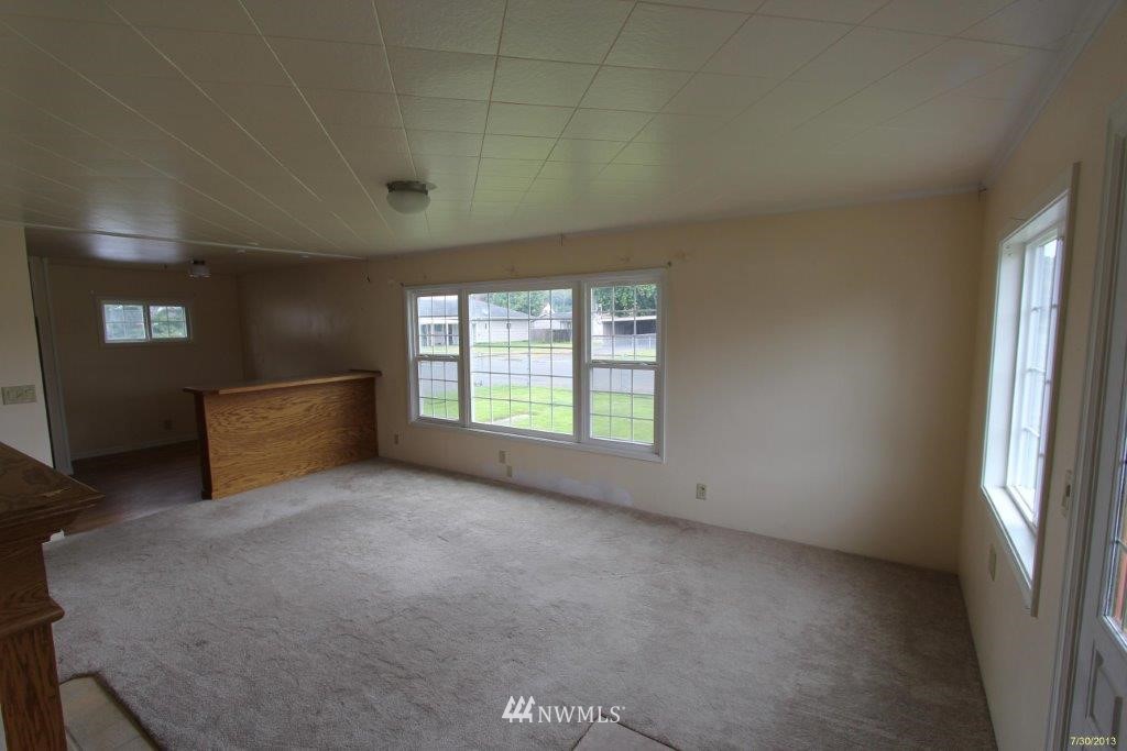 315 Rice Street Aberdeen, WA 98520 - Photo 9 of 14 Gallery Image 9