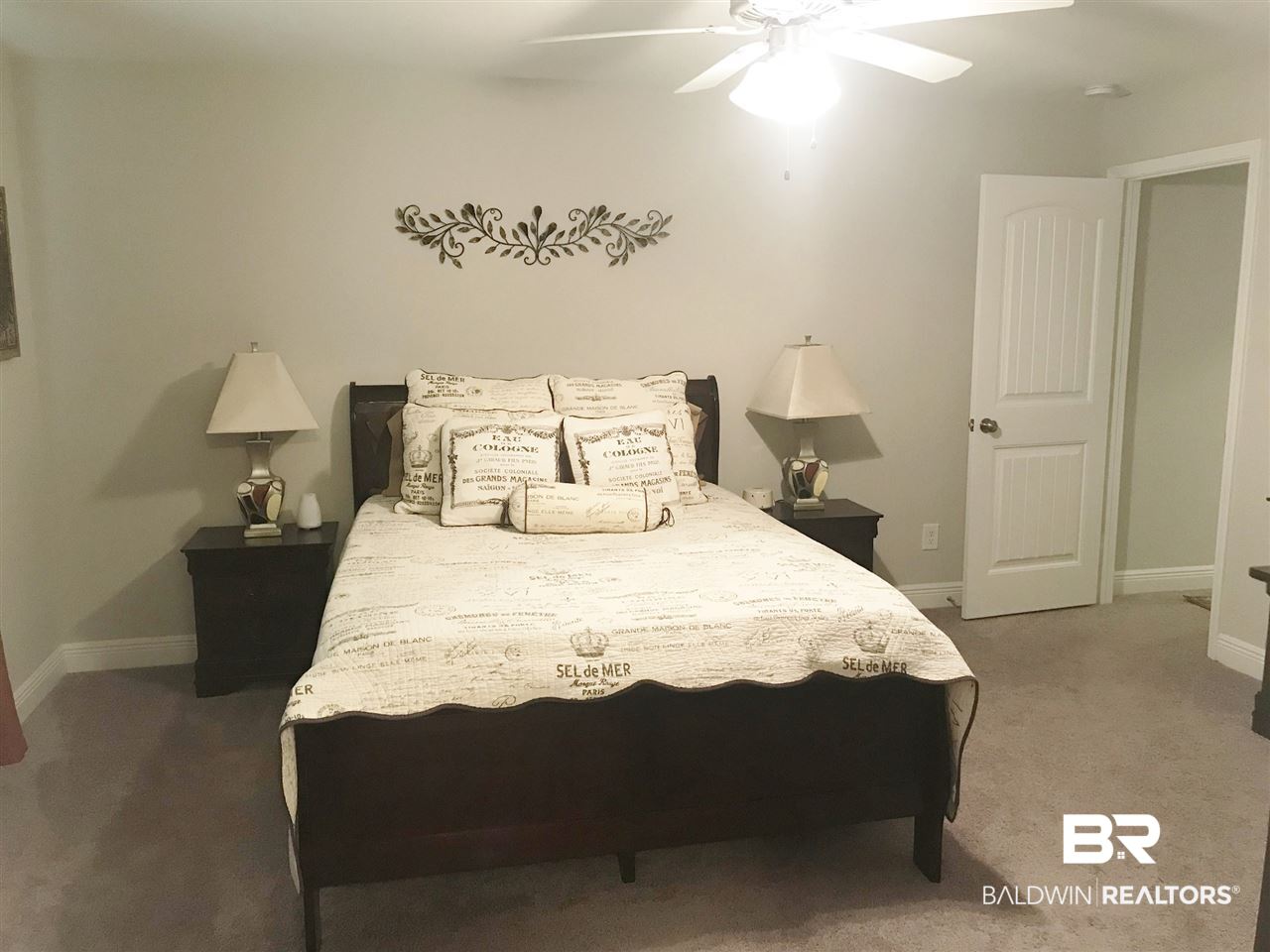 2184 Wolf Branch Drive South Mobile, AL 36608 - Photo 10 of 26