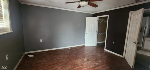 $199,900 | 8340 South 750 West, Pendleton, IN 46064