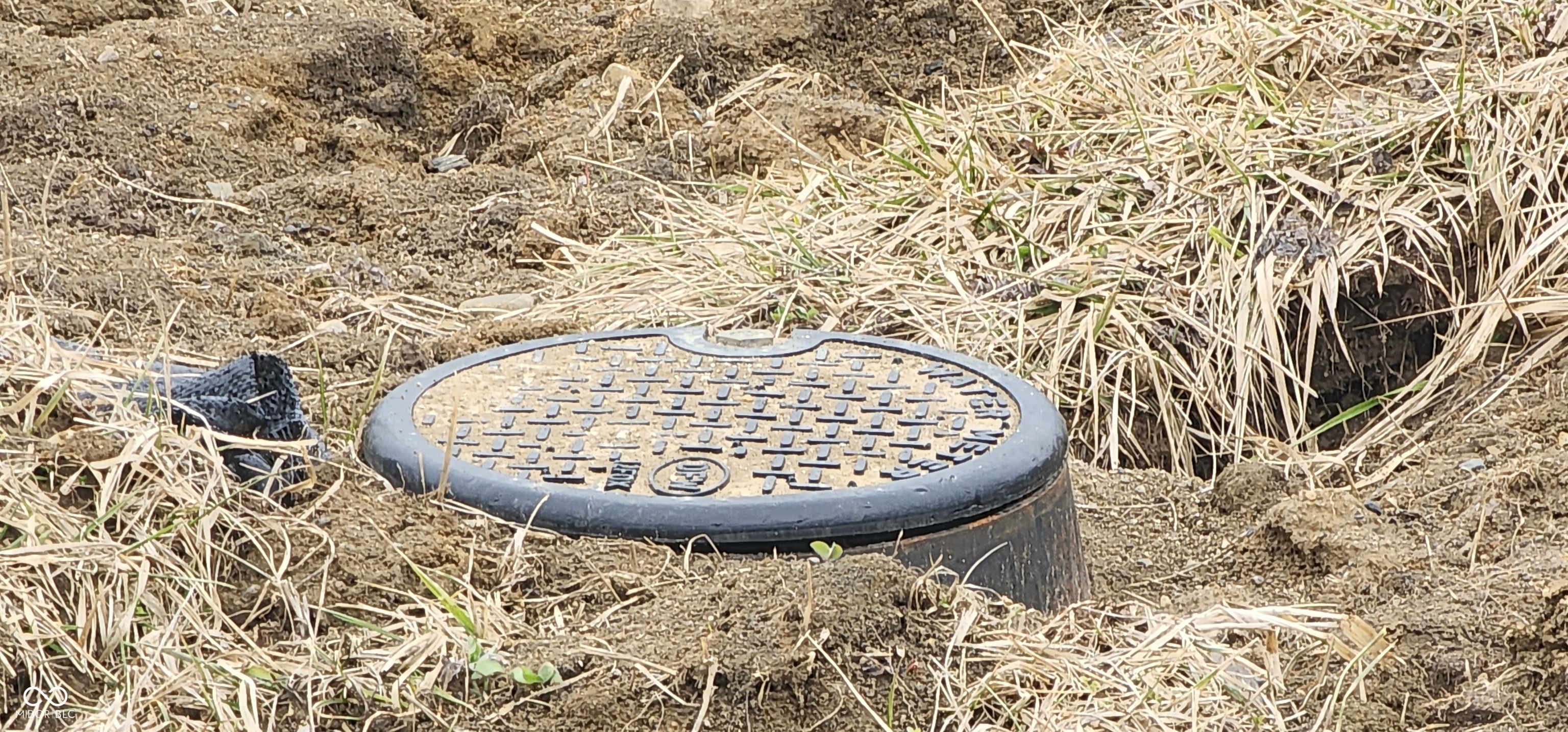 8340 South 750 West Pendleton, IN 46064 - Photo 7 of 7