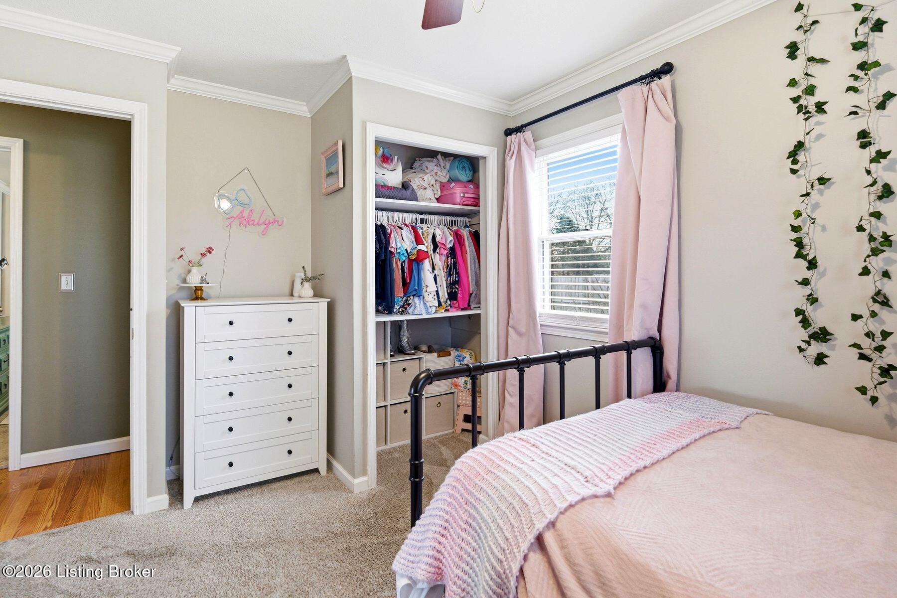 6501 Ridge Cliff Road Louisville, KY 40228 - Photo 30 of 61 photo_online_041