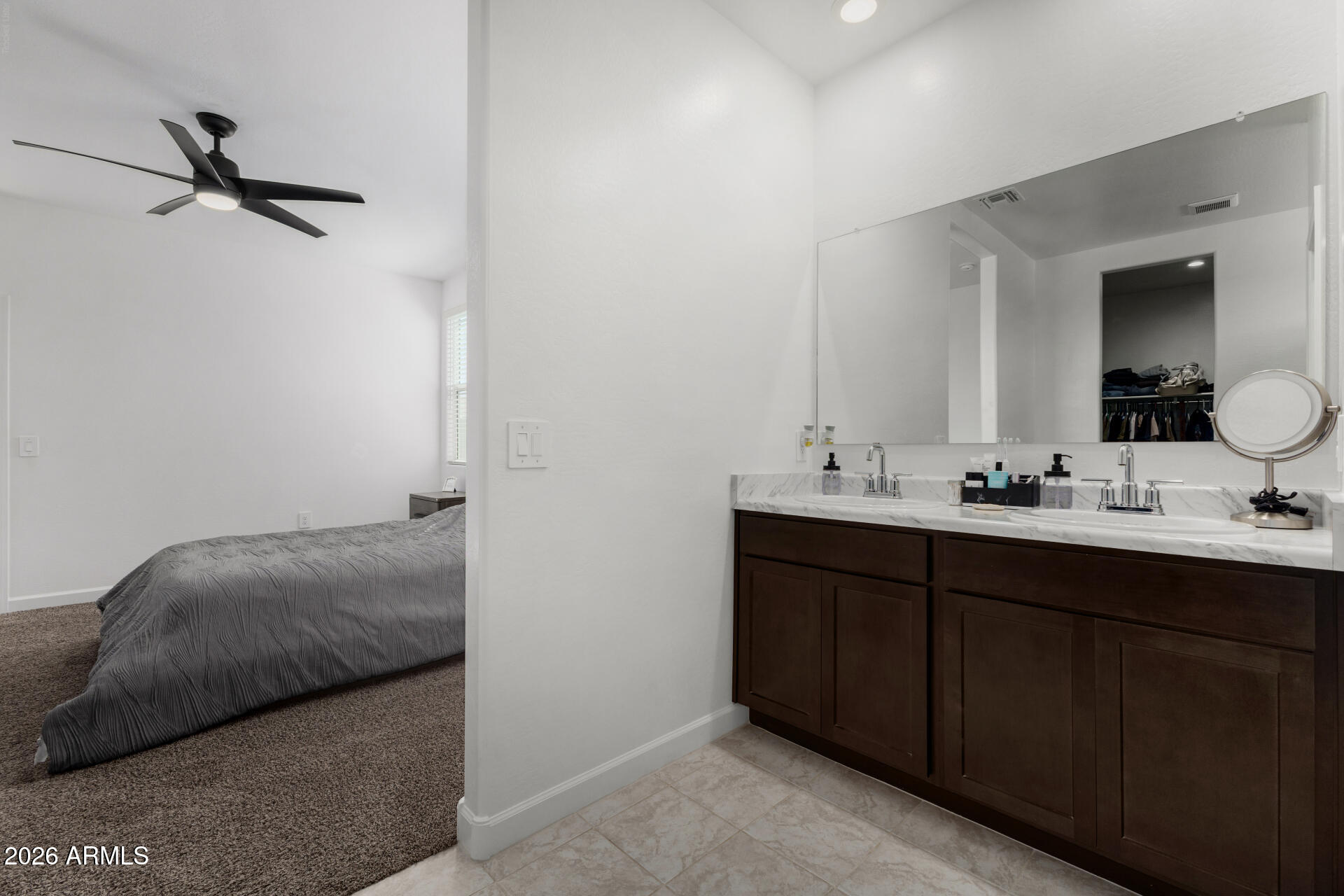 3289 West Spaulding Avenue Apache Junction, AZ 85120 - Photo 19 of 44 19 - Spaulding