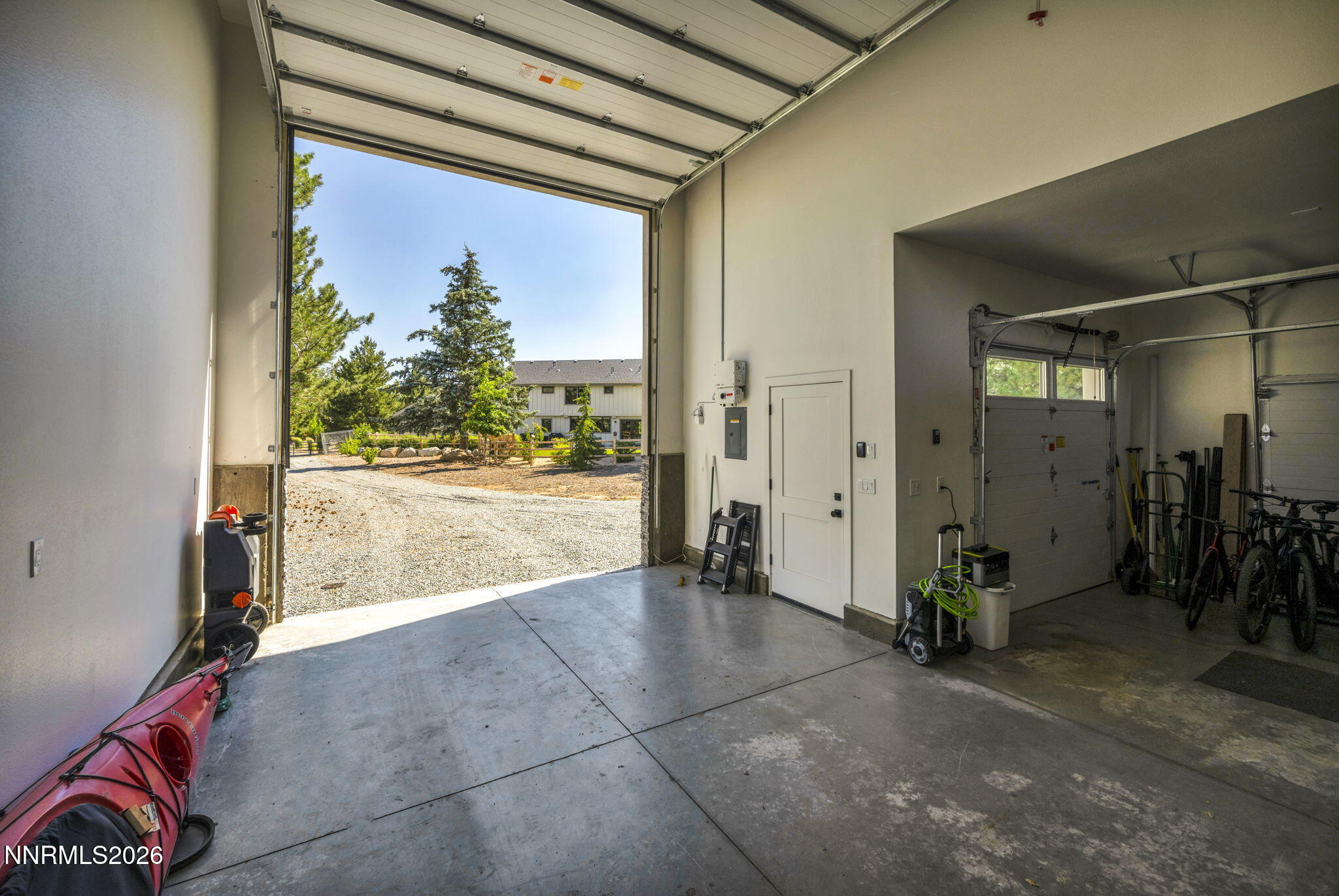 5345 Cross Creek Lane Reno, NV 89511 - Photo 98 of 126 28-web-or-mls-5345-cross-creek-ln
