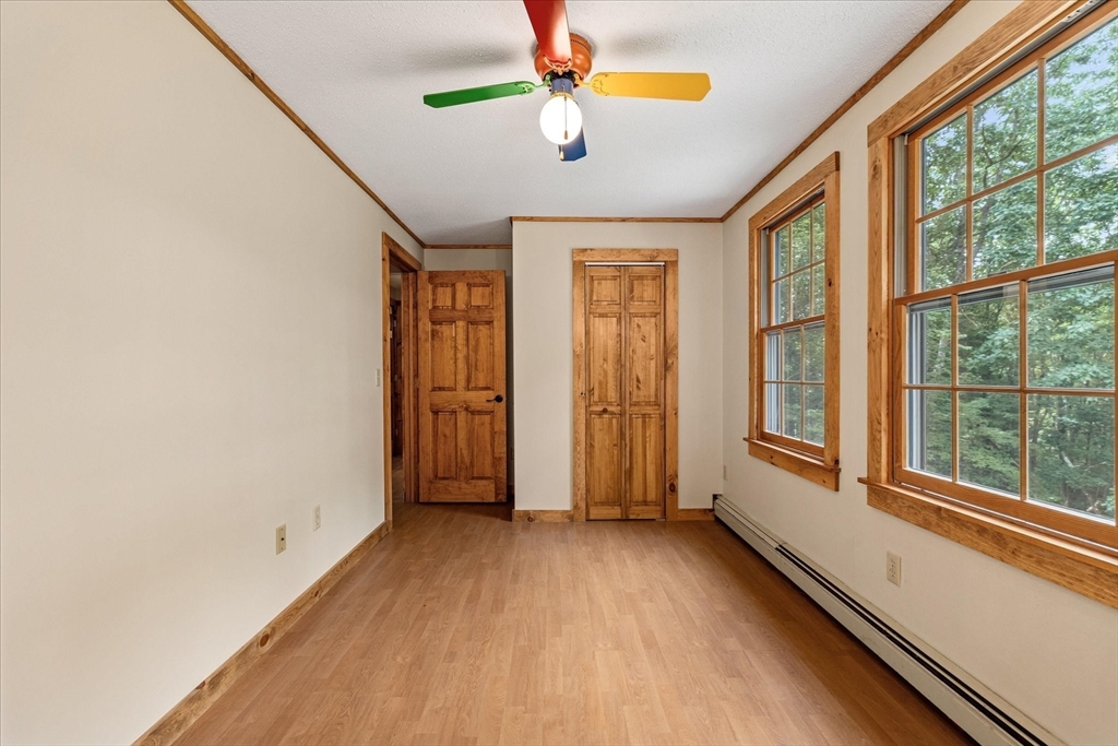 481 Hubbardston Road Templeton, MA 01468 - Photo 24 of 42