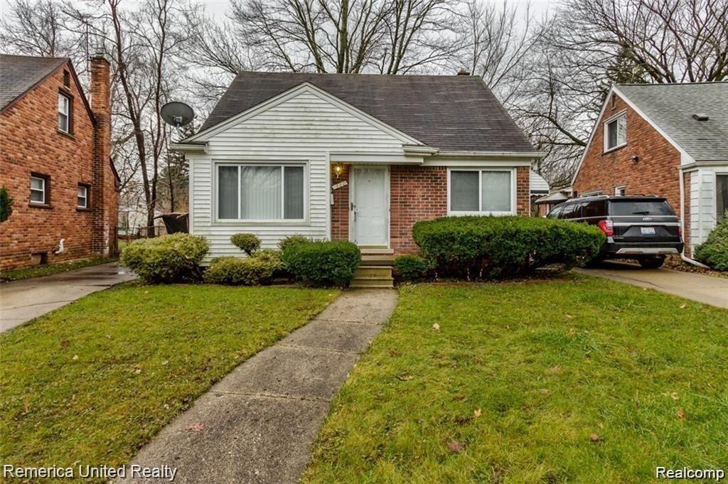 380 Amherst Street Inkster, MI 48141 - Photo 1 of 1 123.jpg