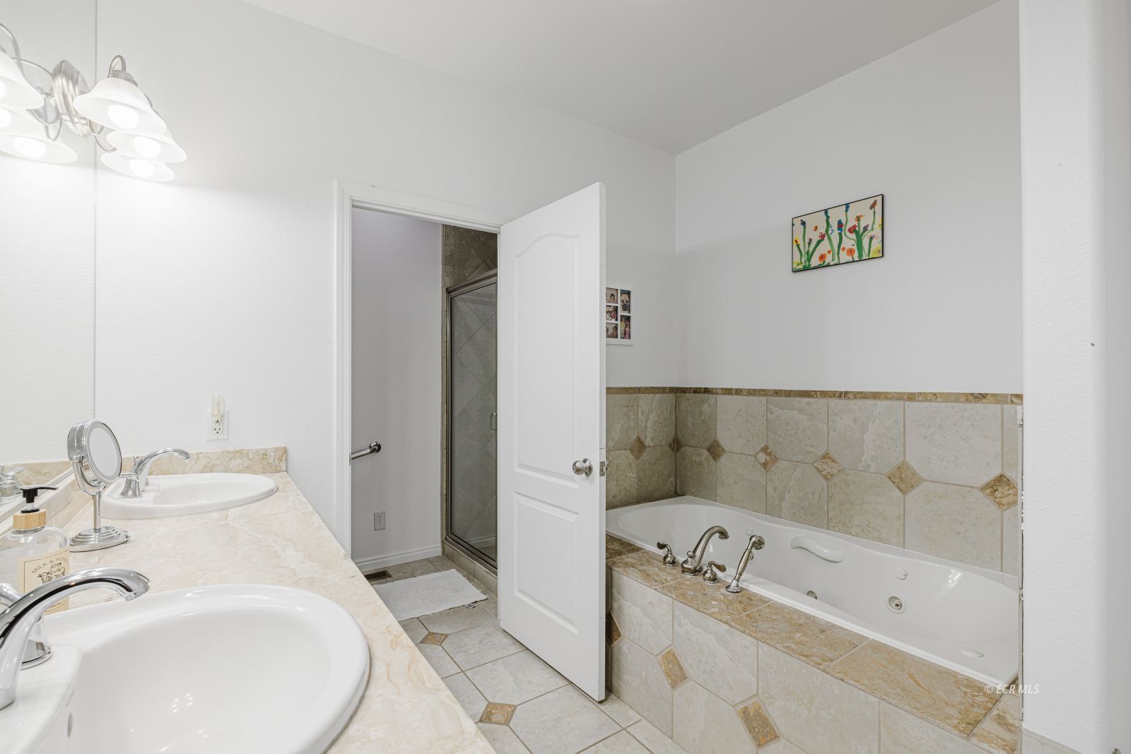 2520 Hog Tommy Road Lamoille, NV 89828 - Photo 26 of 50
