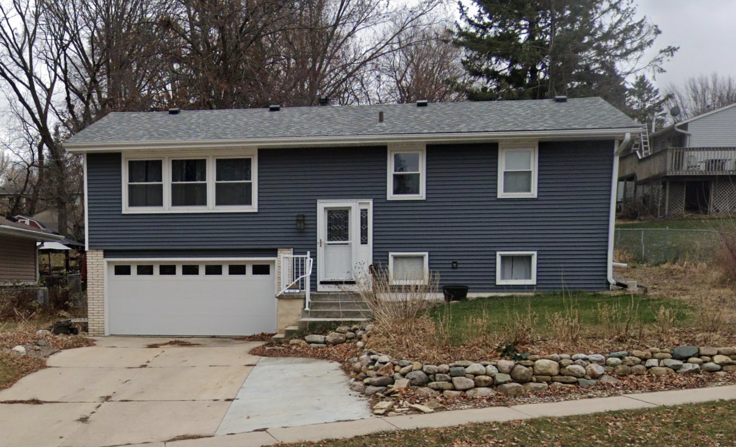4126 3rd Street Northwest Rochester, MN 55901 - Photo 1 of 1 Gallery Image 1