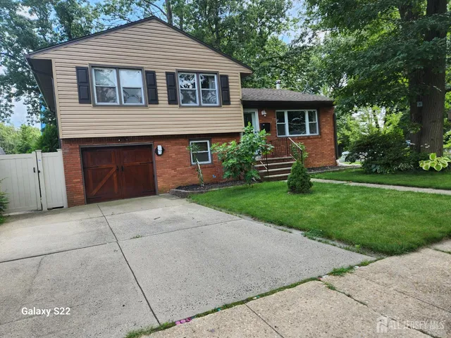 $535,000 | 63 New Street, South River, NJ 08882