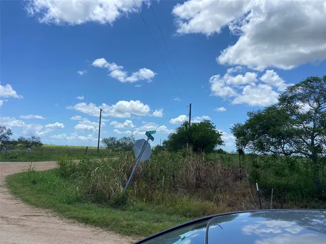 $1,995,999 | 0 County Road 316, Louise, TX 77455