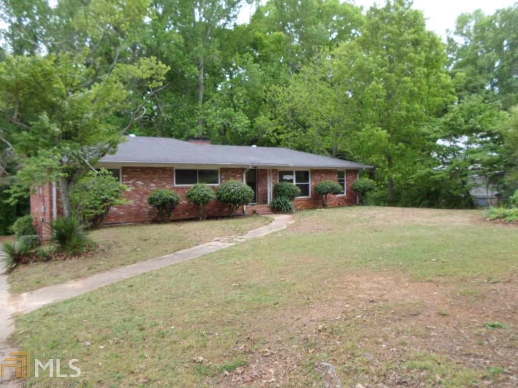 4365 Herschel Road College Park, GA 30337 - Photo 1 of 1 Gallery Image 1