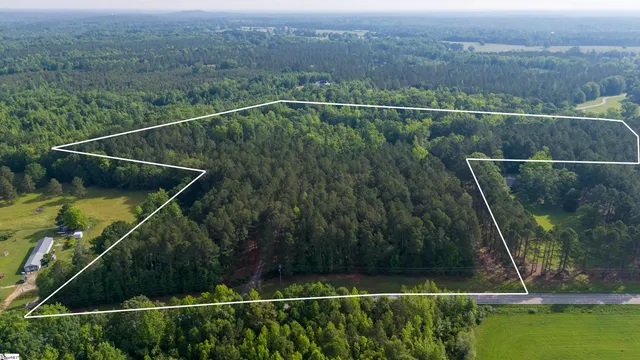 $1,695,000 | 7234 Highway 76, Laurens, SC 29360