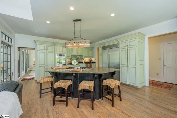 $1,695,000 | 7234 Highway 76, Laurens, SC 29360