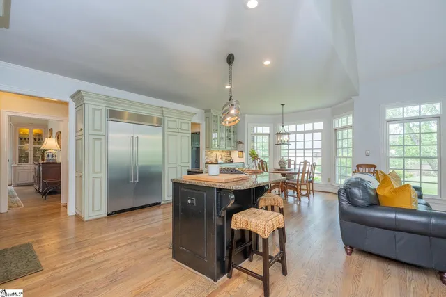 $1,695,000 | 7234 Highway 76, Laurens, SC 29360