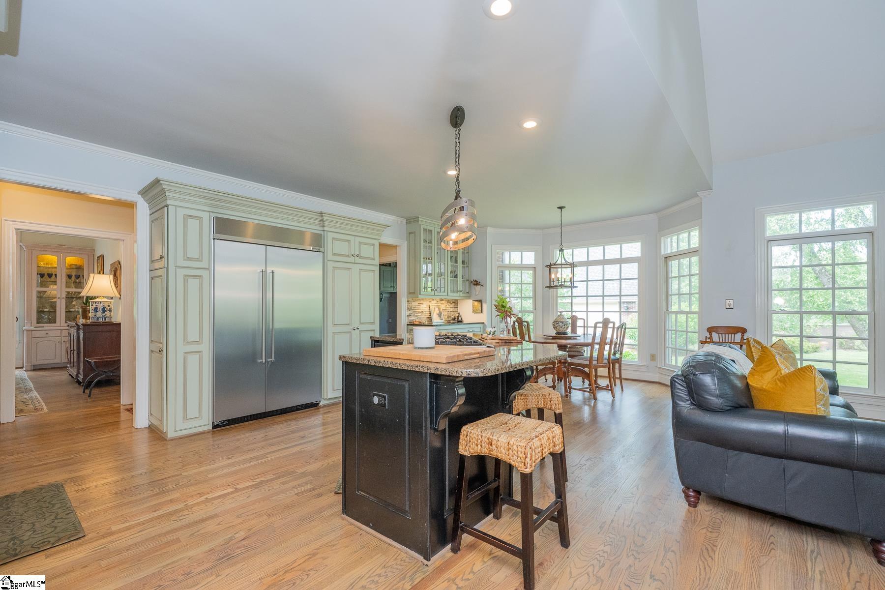 7234 Highway 76 Laurens, SC 29360 - Photo 12 of 50