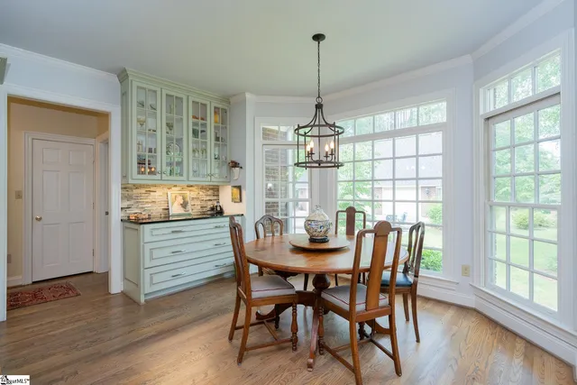 $1,695,000 | 7234 Highway 76, Laurens, SC 29360